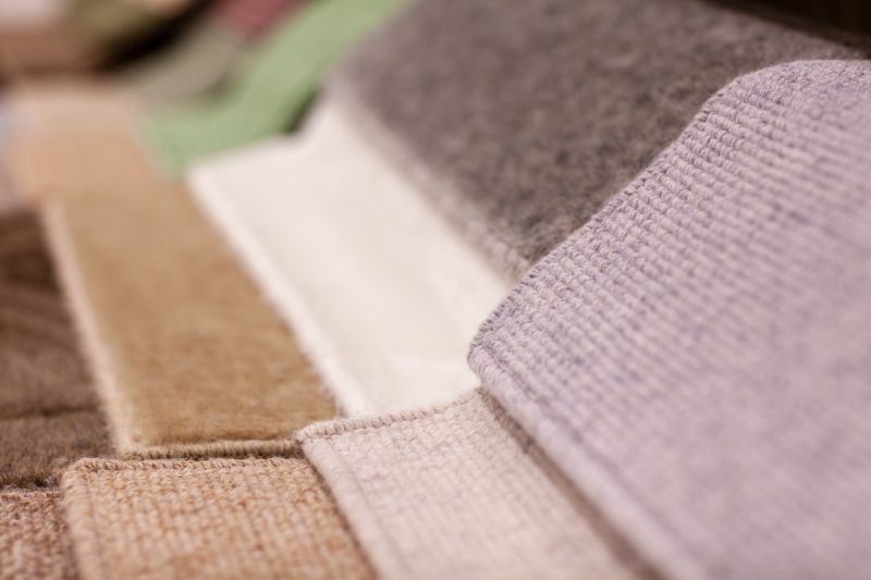 Carpet Installation in Ocean County, NJ