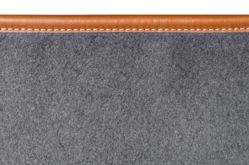 Carpet Restretching in Olathe, KS