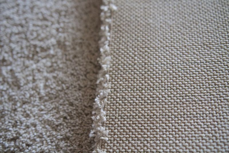 Carpet Seam Repair in Kansas City, KS