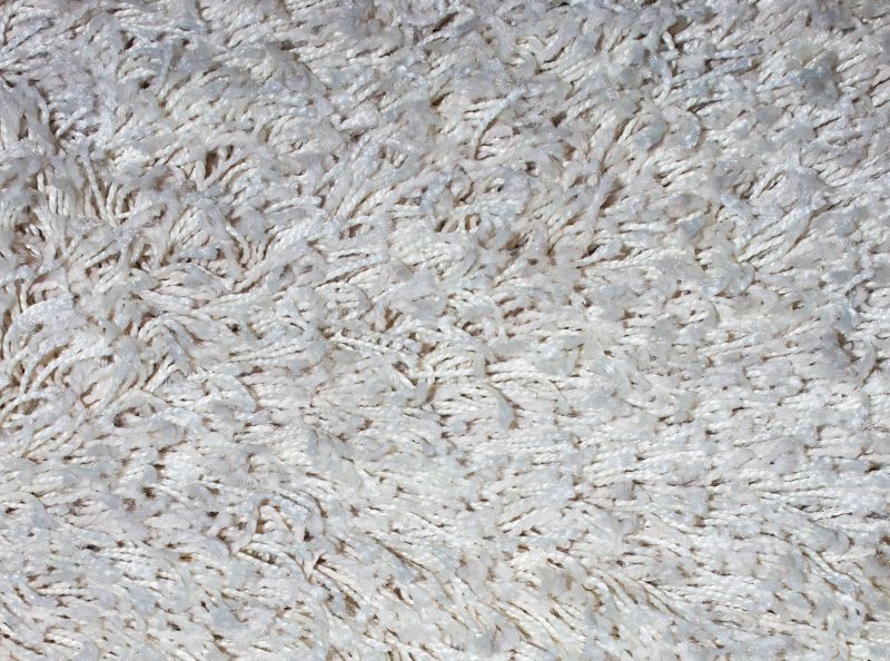 Carpet Smoothing in Alpharetta, GA