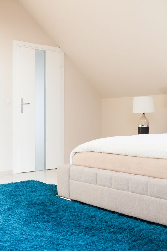 Luxury Carpet Installation in Ocean County, NJ