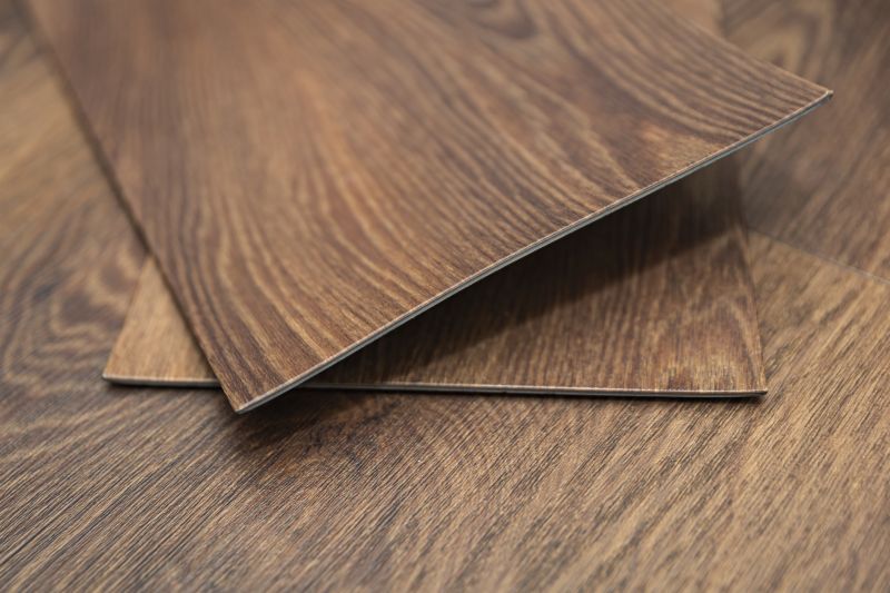 Vinyl Flooring Service in Manassas, VA